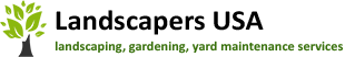 Wasilla Landscapers